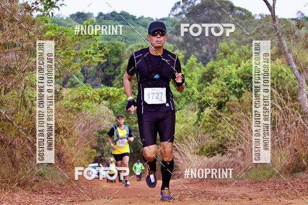 Buy your photos of the eventMKS Montanhas - etapa Country Clube on Fotop