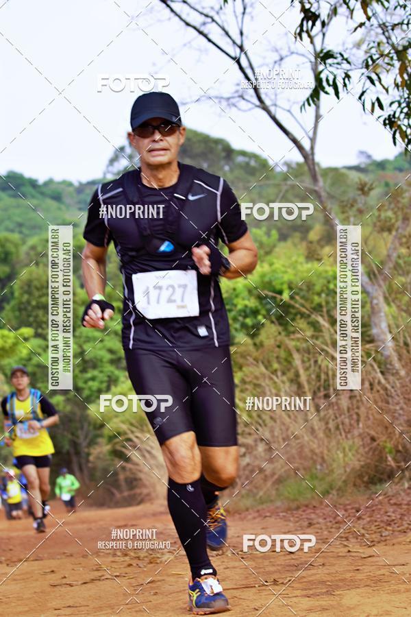 Buy your photos of the eventMKS Montanhas - etapa Country Clube on Fotop