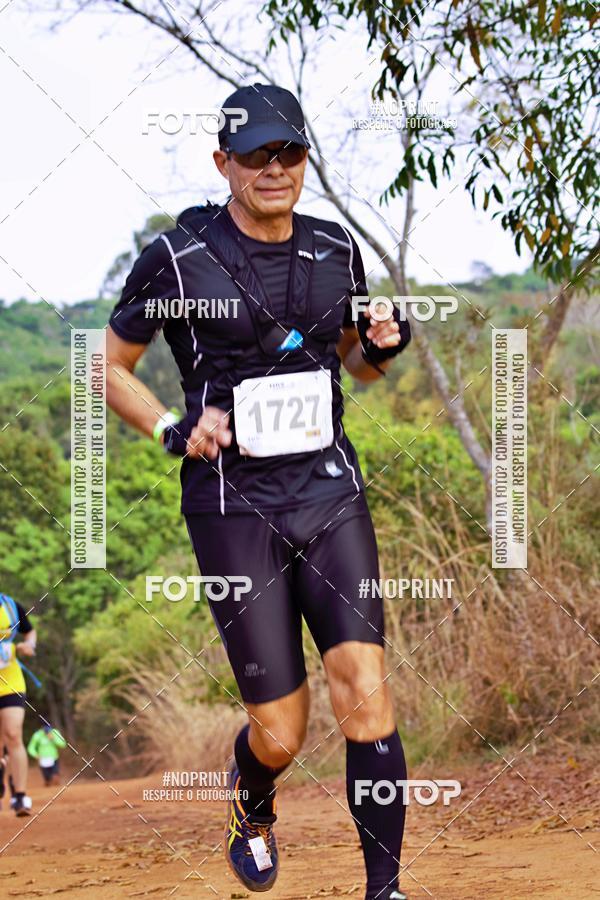 Buy your photos of the eventMKS Montanhas - etapa Country Clube on Fotop