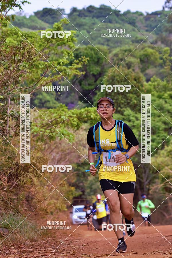 Buy your photos of the eventMKS Montanhas - etapa Country Clube on Fotop
