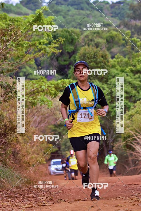 Buy your photos of the eventMKS Montanhas - etapa Country Clube on Fotop