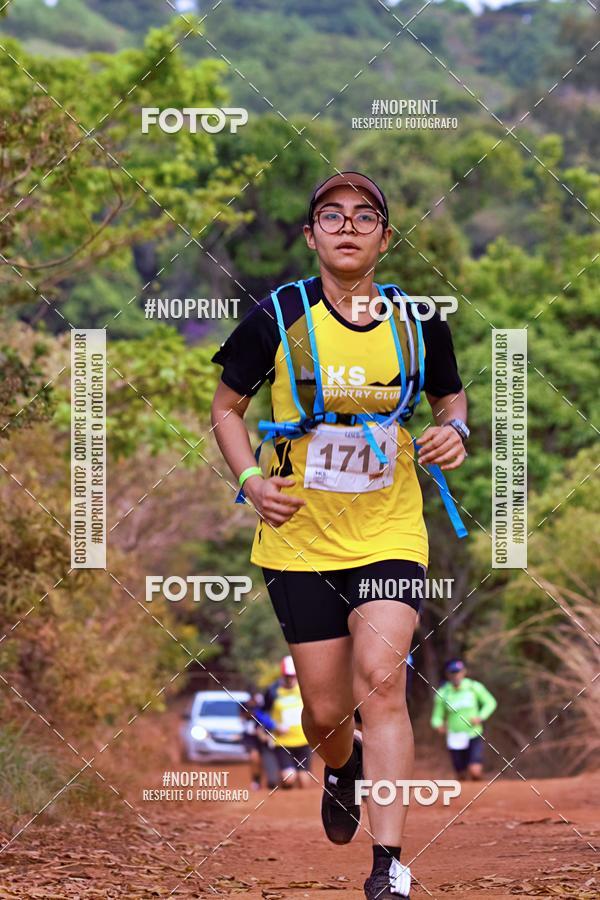 Buy your photos of the eventMKS Montanhas - etapa Country Clube on Fotop