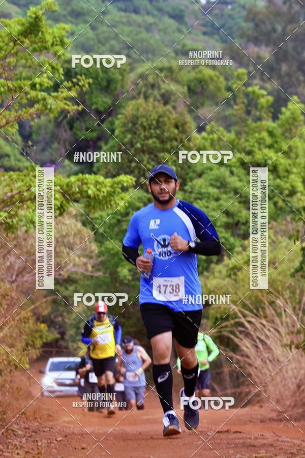 Buy your photos of the eventMKS Montanhas - etapa Country Clube on Fotop