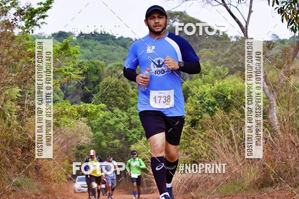 Buy your photos of the eventMKS Montanhas - etapa Country Clube on Fotop