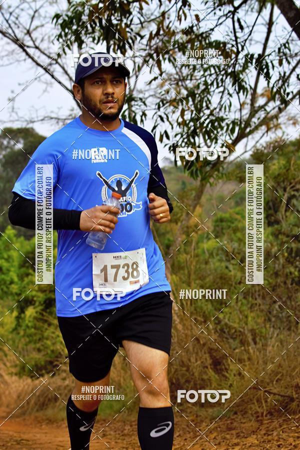 Buy your photos of the eventMKS Montanhas - etapa Country Clube on Fotop