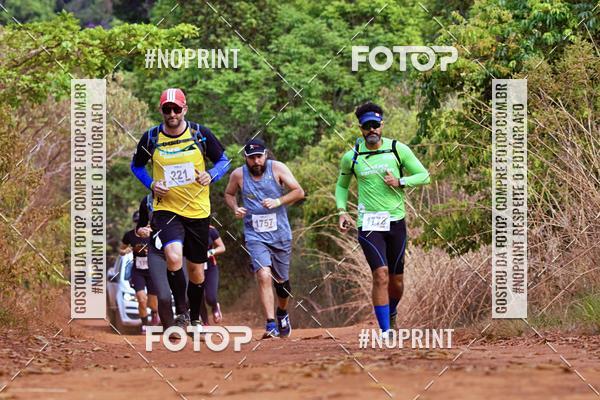 Buy your photos of the eventMKS Montanhas - etapa Country Clube on Fotop