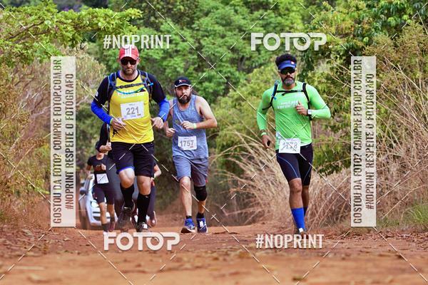 Buy your photos of the eventMKS Montanhas - etapa Country Clube on Fotop