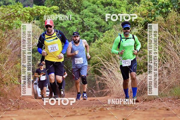 Buy your photos of the eventMKS Montanhas - etapa Country Clube on Fotop