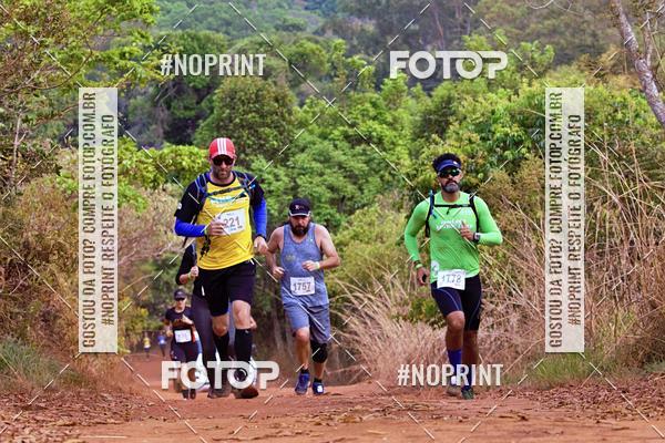 Buy your photos of the eventMKS Montanhas - etapa Country Clube on Fotop