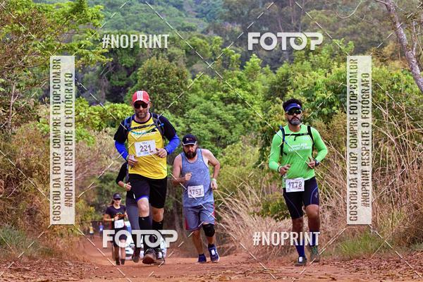 Buy your photos of the eventMKS Montanhas - etapa Country Clube on Fotop