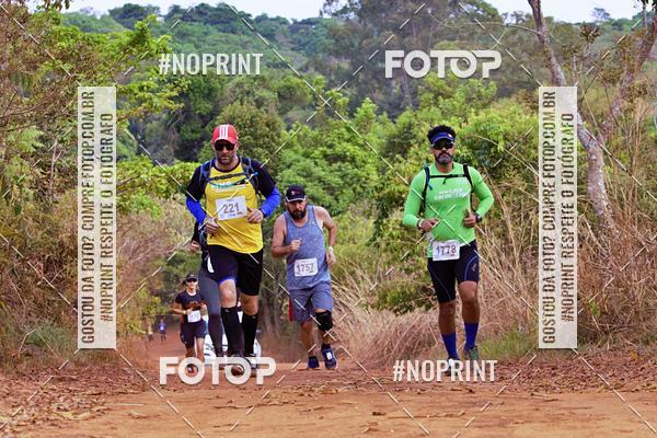 Buy your photos of the eventMKS Montanhas - etapa Country Clube on Fotop