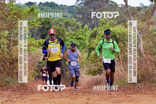 Buy your photos of the eventMKS Montanhas - etapa Country Clube on Fotop