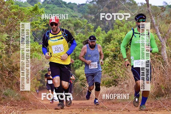 Buy your photos of the eventMKS Montanhas - etapa Country Clube on Fotop