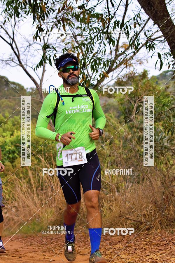 Buy your photos of the eventMKS Montanhas - etapa Country Clube on Fotop