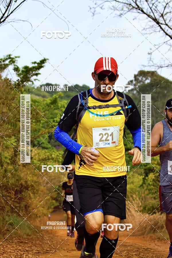 Buy your photos of the eventMKS Montanhas - etapa Country Clube on Fotop