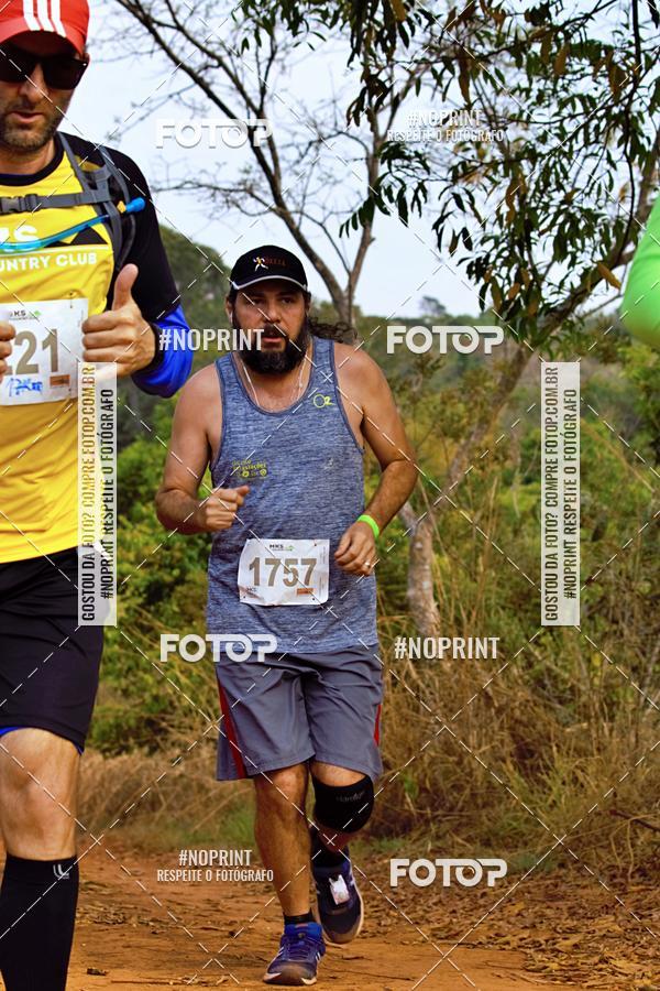 Buy your photos of the eventMKS Montanhas - etapa Country Clube on Fotop