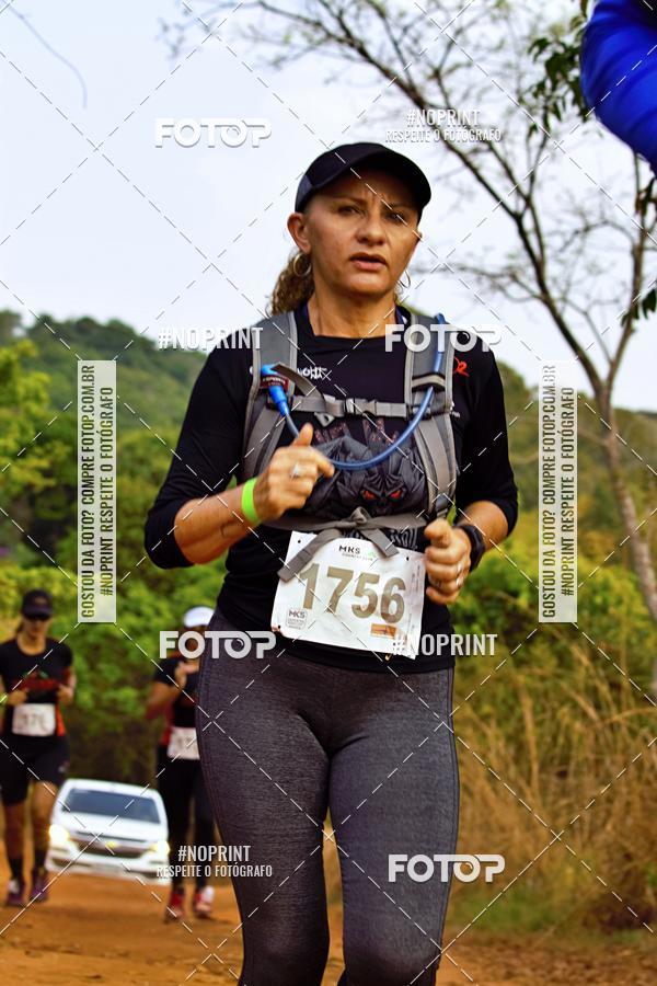 Buy your photos of the eventMKS Montanhas - etapa Country Clube on Fotop