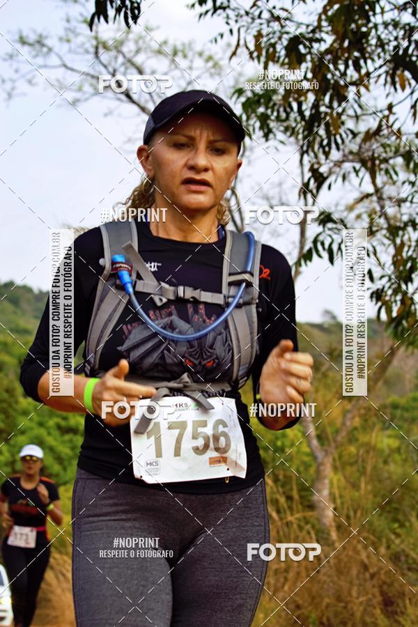 Buy your photos of the eventMKS Montanhas - etapa Country Clube on Fotop