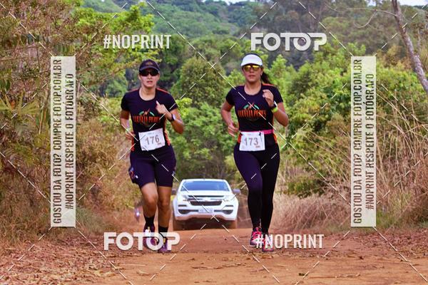 Buy your photos of the eventMKS Montanhas - etapa Country Clube on Fotop