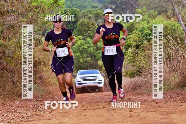 Buy your photos of the eventMKS Montanhas - etapa Country Clube on Fotop