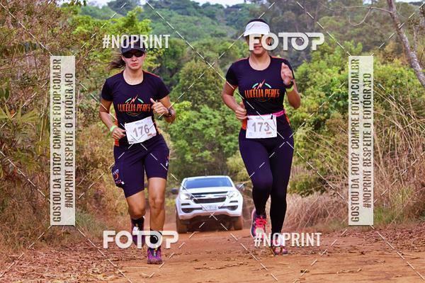 Buy your photos of the eventMKS Montanhas - etapa Country Clube on Fotop