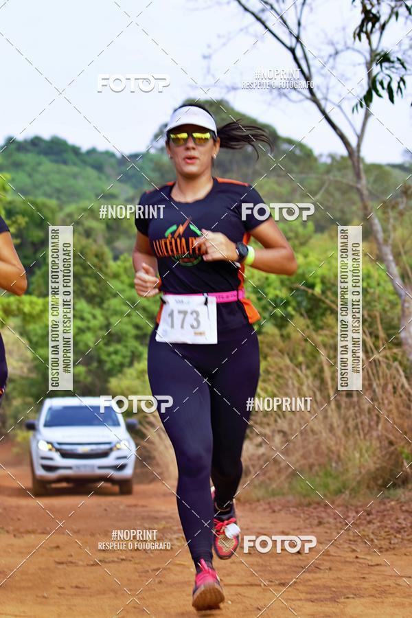 Buy your photos of the eventMKS Montanhas - etapa Country Clube on Fotop