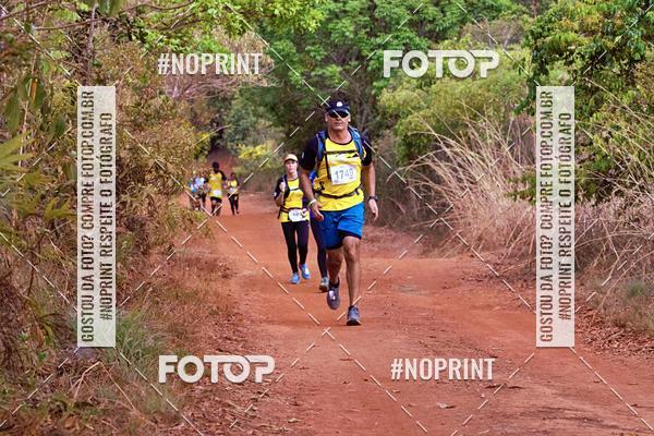 Buy your photos of the eventMKS Montanhas - etapa Country Clube on Fotop