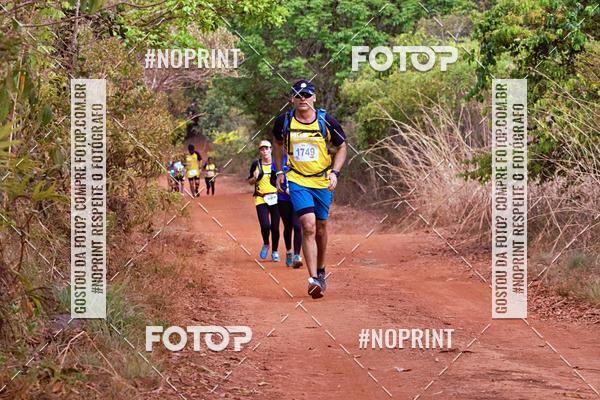 Buy your photos of the eventMKS Montanhas - etapa Country Clube on Fotop