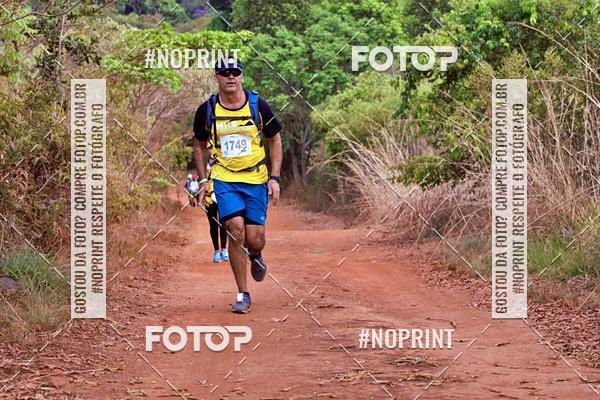 Buy your photos of the eventMKS Montanhas - etapa Country Clube on Fotop