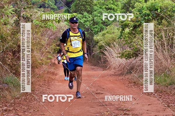 Buy your photos of the eventMKS Montanhas - etapa Country Clube on Fotop