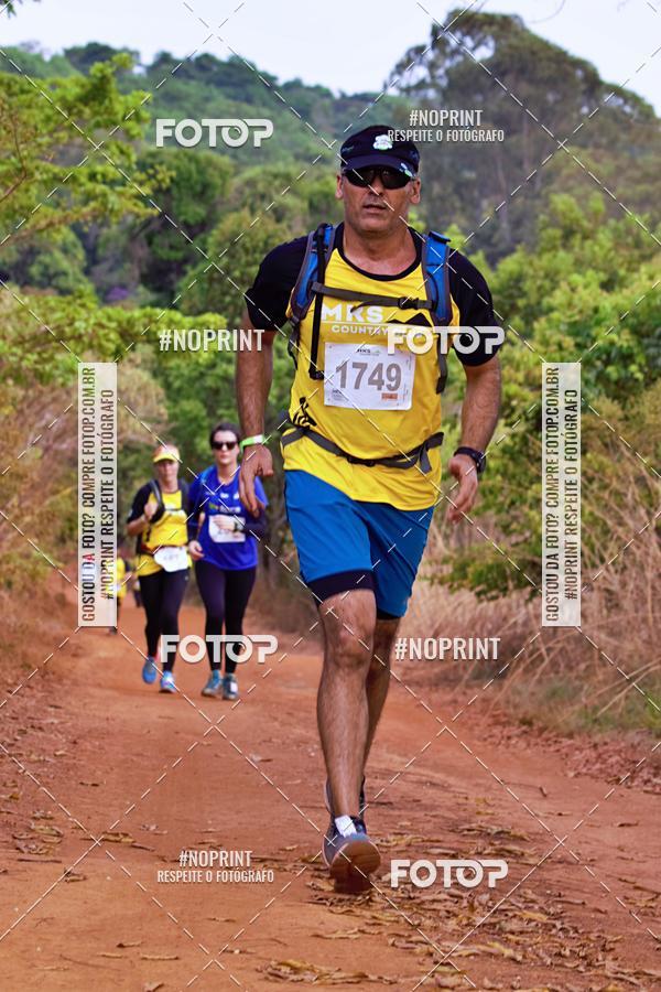 Buy your photos of the eventMKS Montanhas - etapa Country Clube on Fotop