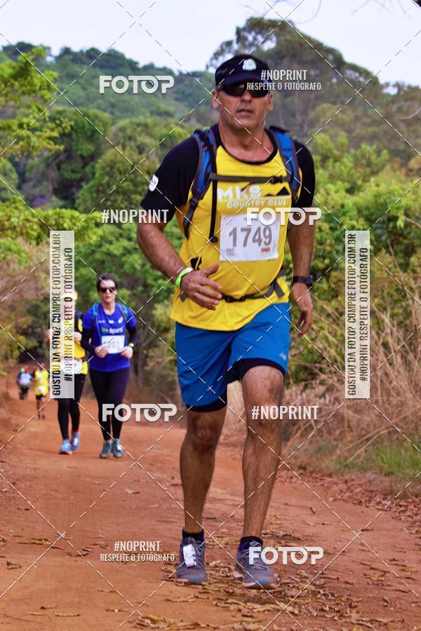 Buy your photos of the eventMKS Montanhas - etapa Country Clube on Fotop