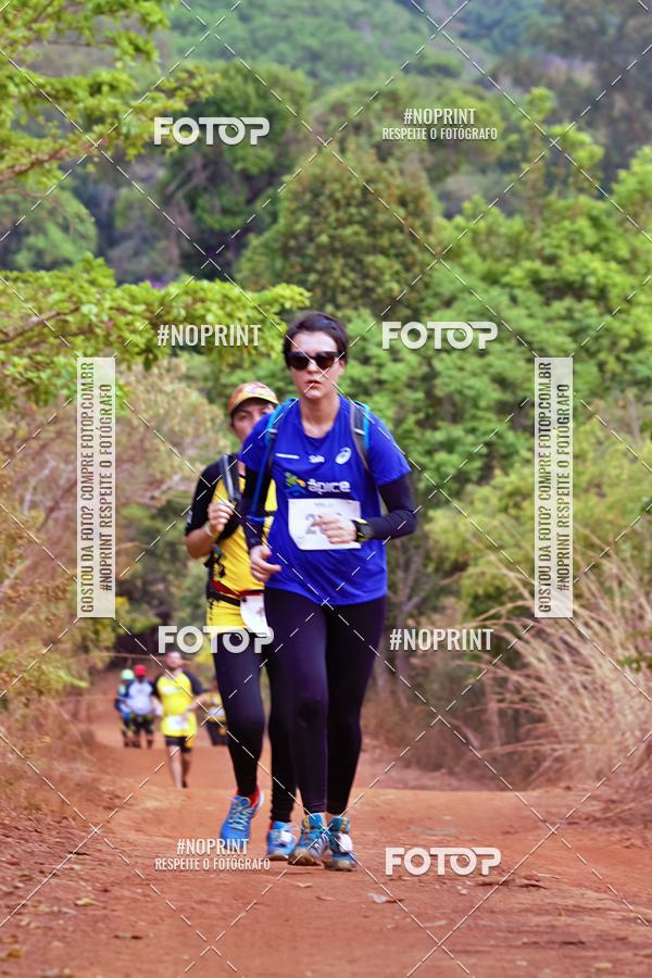 Buy your photos of the eventMKS Montanhas - etapa Country Clube on Fotop