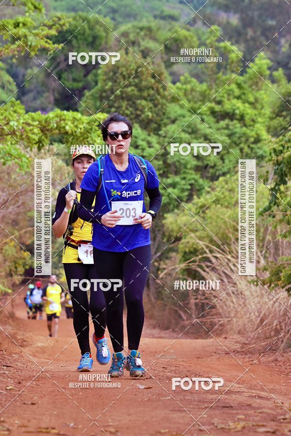 Buy your photos of the eventMKS Montanhas - etapa Country Clube on Fotop