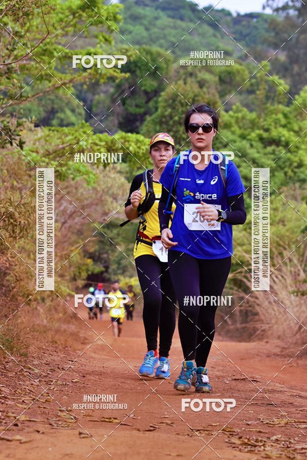 Buy your photos of the eventMKS Montanhas - etapa Country Clube on Fotop