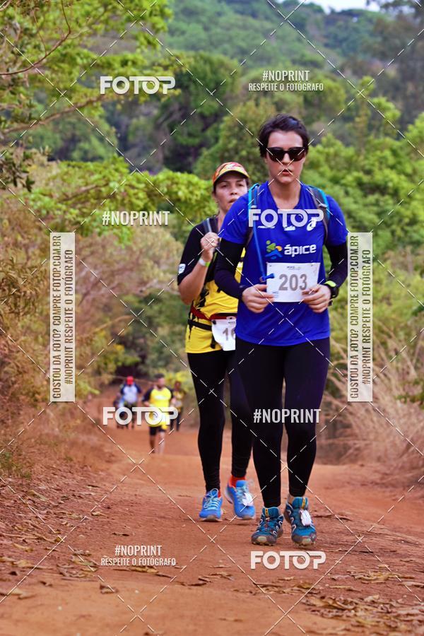 Buy your photos of the eventMKS Montanhas - etapa Country Clube on Fotop