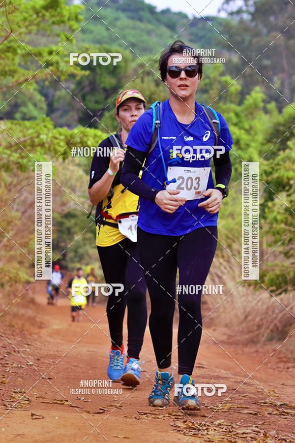 Buy your photos of the eventMKS Montanhas - etapa Country Clube on Fotop