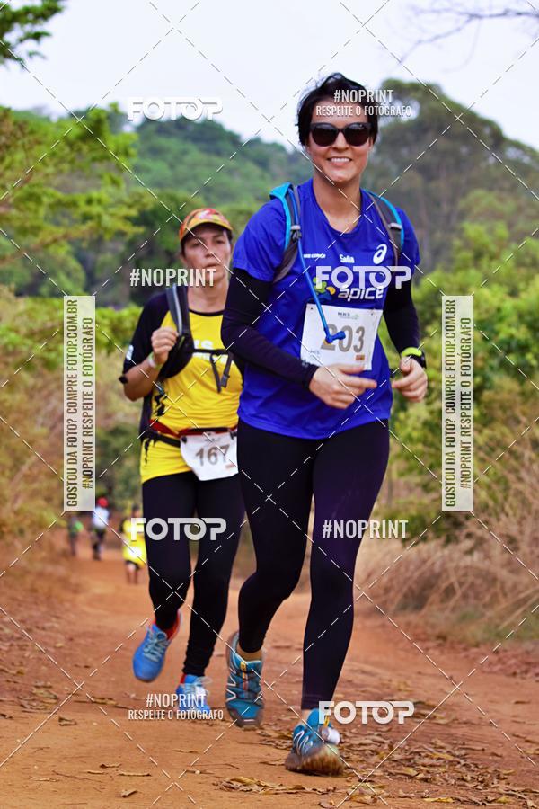 Buy your photos of the eventMKS Montanhas - etapa Country Clube on Fotop