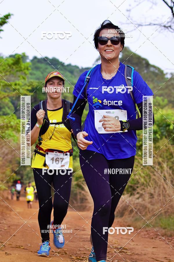 Buy your photos of the eventMKS Montanhas - etapa Country Clube on Fotop