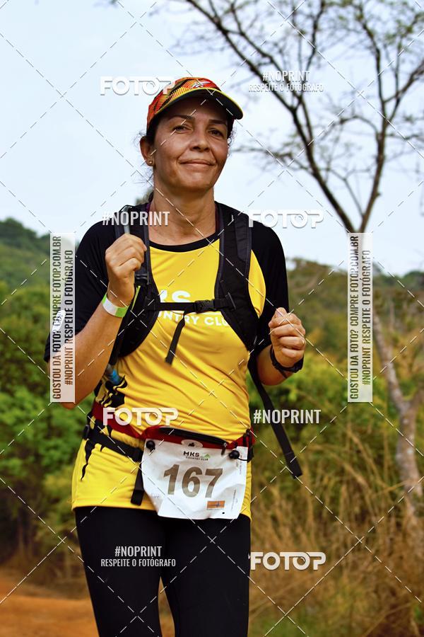 Buy your photos of the eventMKS Montanhas - etapa Country Clube on Fotop