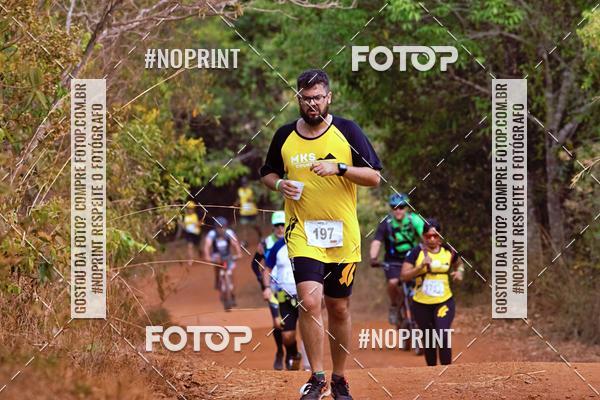 Buy your photos of the eventMKS Montanhas - etapa Country Clube on Fotop