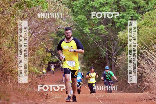 Buy your photos of the eventMKS Montanhas - etapa Country Clube on Fotop