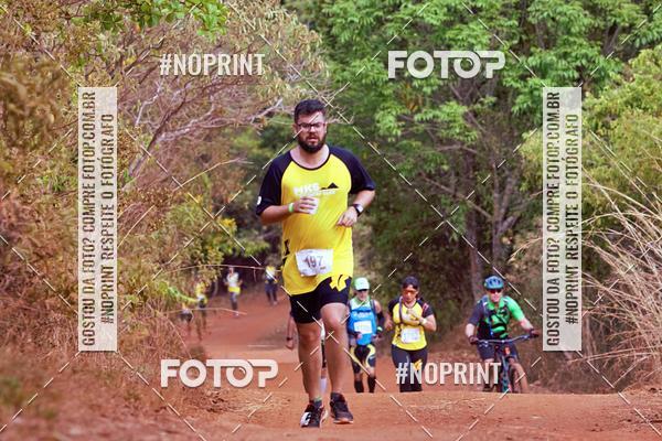 Buy your photos of the eventMKS Montanhas - etapa Country Clube on Fotop