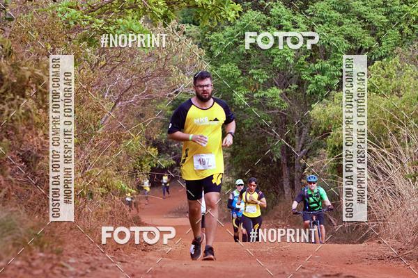 Buy your photos of the eventMKS Montanhas - etapa Country Clube on Fotop