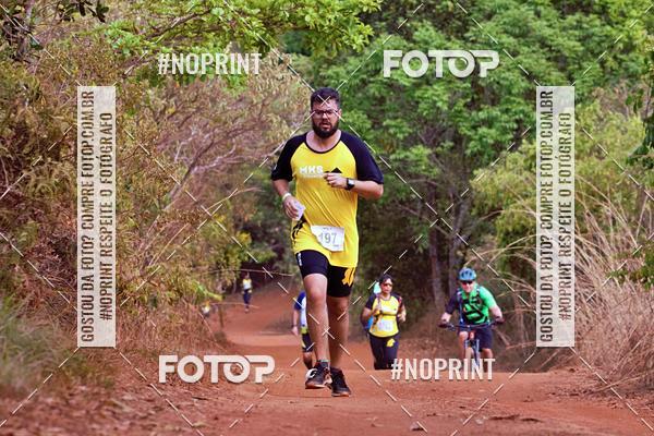 Buy your photos of the eventMKS Montanhas - etapa Country Clube on Fotop