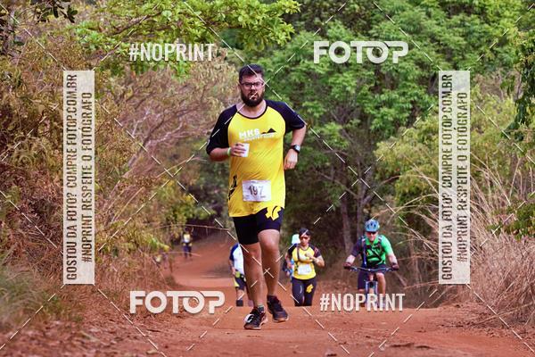 Buy your photos of the eventMKS Montanhas - etapa Country Clube on Fotop