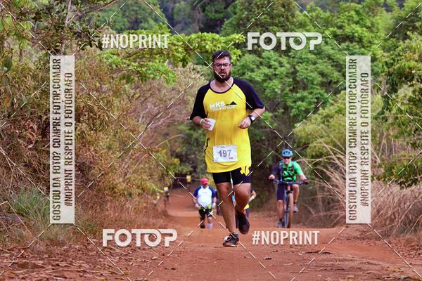 Buy your photos of the eventMKS Montanhas - etapa Country Clube on Fotop