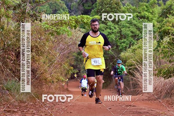 Buy your photos of the eventMKS Montanhas - etapa Country Clube on Fotop