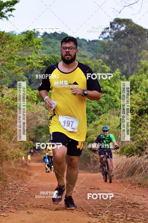 Buy your photos of the eventMKS Montanhas - etapa Country Clube on Fotop