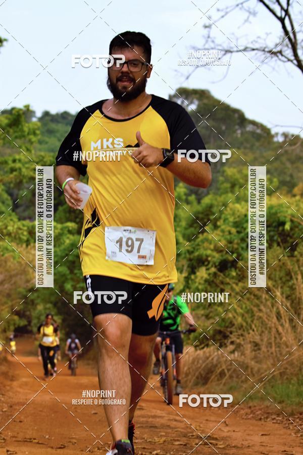 Buy your photos of the eventMKS Montanhas - etapa Country Clube on Fotop